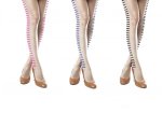 画像5: Stripe long (5)