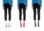 画像5: Bruno socks (5)