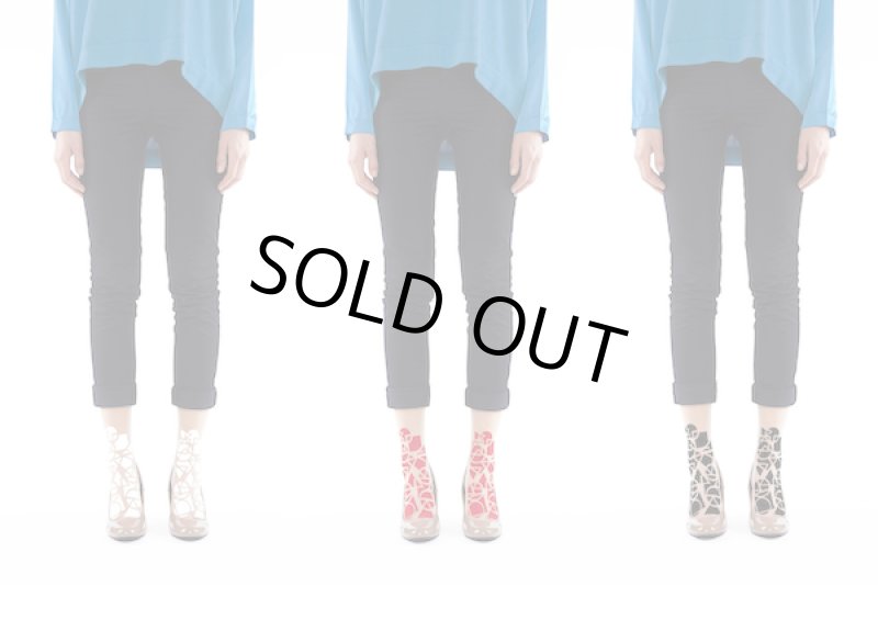 画像5: Bruno socks (5)