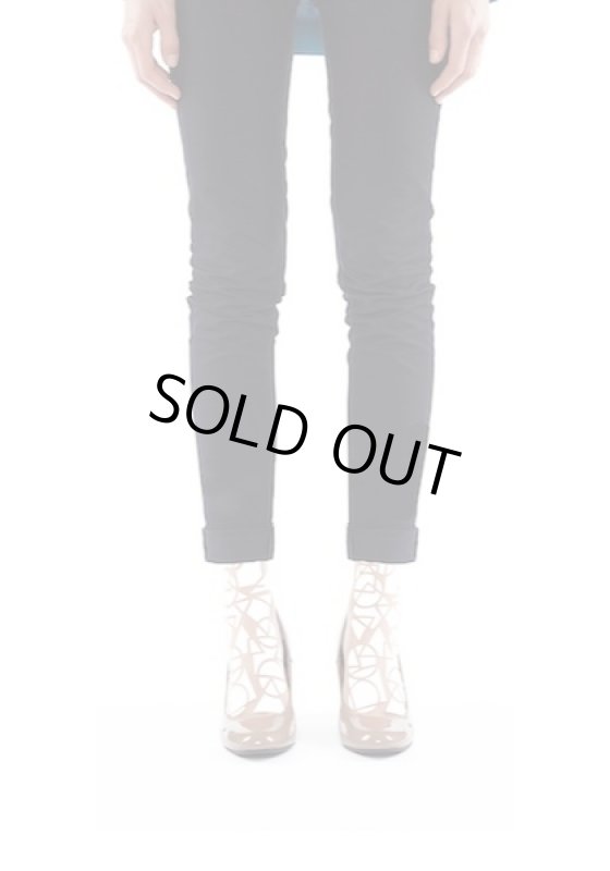 画像3: Bruno socks (3)