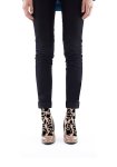 画像2: Bruno socks (2)