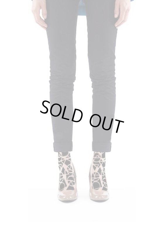 画像2: Bruno socks (2)