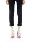 画像3: Circle socks (3)