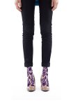 画像1: Bruno socks (1)