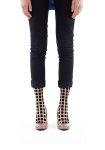 画像2: Square socks (2)