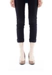 画像2: Stripe socks (2)