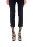 画像1: Stripe socks (1)