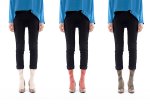 画像5: Stripe socks (5)