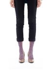 画像3: Stripe socks (3)
