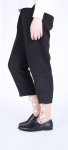 画像3: Circle socks Silver Version (3)