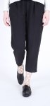 画像2: Circle socks Silver Version (2)