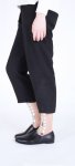 画像3: Square socks Silver Version (3)