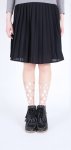 画像3: Circle Silver version (3)
