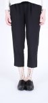 画像2: Square socks Silver Version (2)