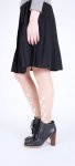 画像2: Circle Silver version (2)