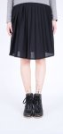 画像1: Mary Silver version (1)