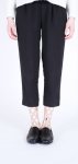 画像1: Circle socks Silver Version (1)