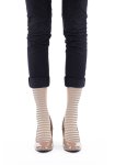 画像4: Stripe socks (4)