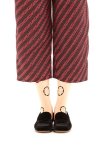 画像1: Gohyah socks (1)