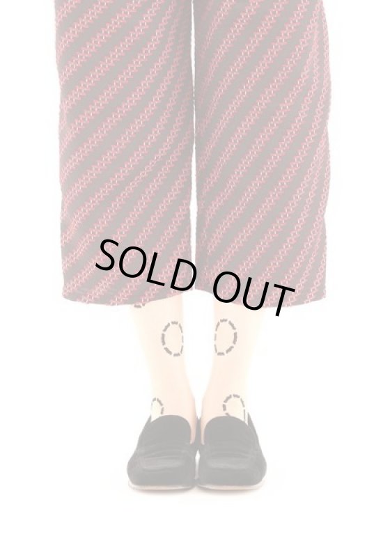 画像1: Gohyah socks (1)