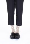 画像4: Triangle socks (4)