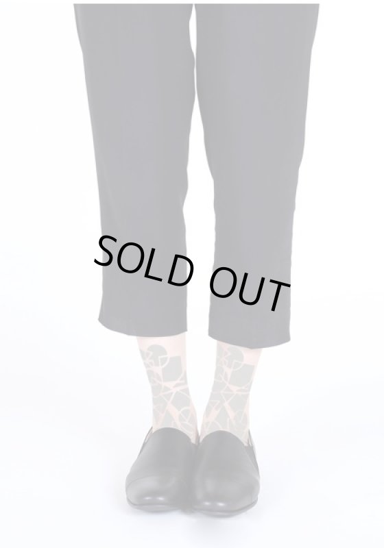 画像4: Bruno socks (4)