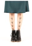 画像1: Anne (1)
