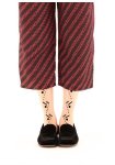 画像1: Anne socks (1)