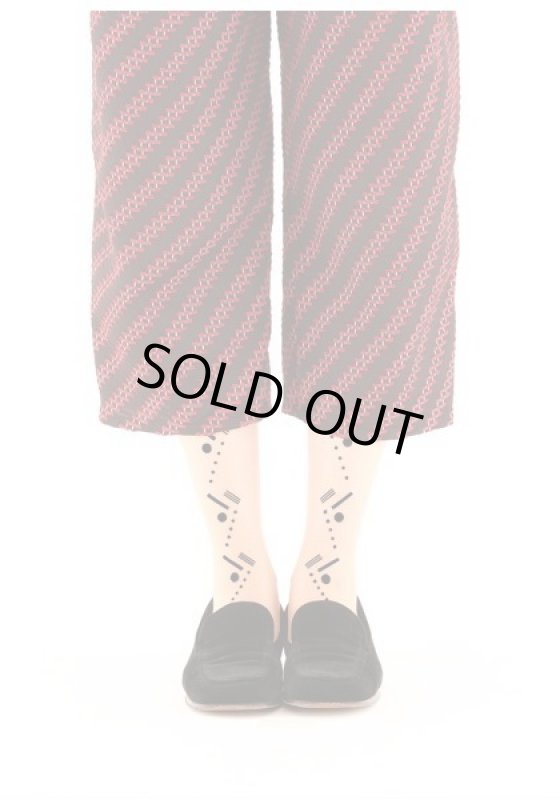 画像1: Anne socks (1)