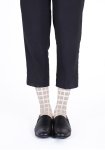 画像3: Square socks (3)