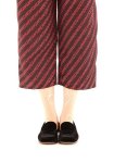 画像2: Gohyah socks (2)
