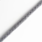 画像9: ダブルリリアン糸 /  Nee ねぇ 100g/250g巻き (9)