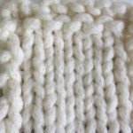 画像7: ダブルリリアン糸 /  Nee ねぇ 100g/250g巻き (7)