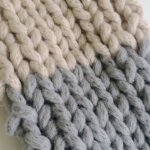 画像4: ダブルリリアン糸 /  Nee ねぇ 100g/250g巻き (4)