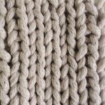 画像5: ダブルリリアン糸 /  Nee ねぇ 100g/250g巻き (5)