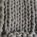 画像6: ダブルリリアン糸 /  Nee ねぇ 100g/250g巻き (6)