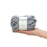 画像1: ダブルリリアン糸 /  Nee ねぇ 100g/250g巻き (1)