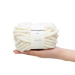 画像3: ダブルリリアン糸 /  Nee ねぇ 100g/250g巻き (3)
