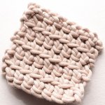 画像14: 「やっぱり」極太コットン糸 / 50g・100g巻き (14)