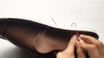 画像4: LOPER Soles Kit (4)