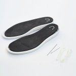 画像1: LOPER Soles Kit (1)