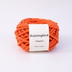 画像7: 「やっぱり」極太コットン糸 / 50g・100g巻き (7)