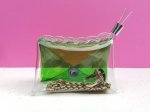 画像5: LAN  /  カードケース (5)
