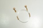 画像3: 再販売 seeknit 切替輪針セットS(US1.5-3号) M(US4-8号) (3)