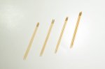 画像2: 再販売 seeknit 切替輪針セットS(US1.5-3号) M(US4-8号) (2)