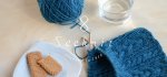 画像7: seeknit 切替輪針用コード 20cm/55cm M2   (7)