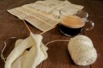 画像8: seeknit 切替輪針用コード 20cm/55cm M2   (8)