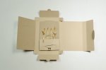 画像4: 再販売 seeknit 切替輪針セットS(US1.5-3号) M(US4-8号) (4)