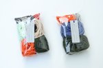 画像2: 数量限定 やっぱり・なるほど・あのね / アソートパック一オリジナル毛糸(約100g) (2)