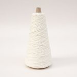 画像11: 合太　リリヤン 一期一会糸(1本取)/100g-500g巻 (11)